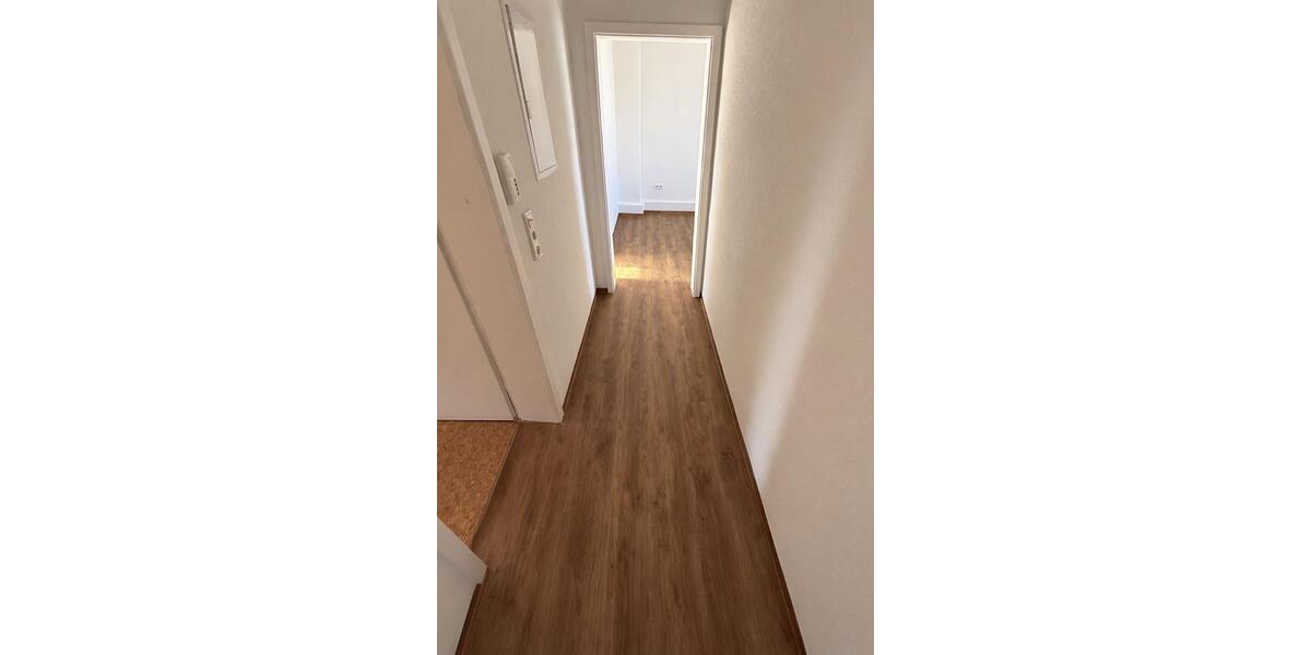 Dachgeschoßwohnung Herne - 2.5 Zimmer, 47 m&sup2;, 420&euro; | Angebot:25478934