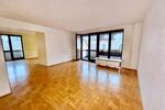 Etagenwohnung Castrop-Rauxel Rauxel - 2 Zimmer, 77 m&sup2;, 159.997&euro; | Angebot:26426895