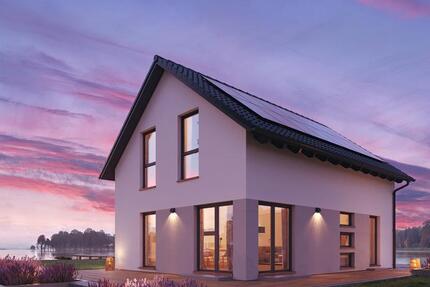 Aplerbeck - Neubau Erstbezug zimmer