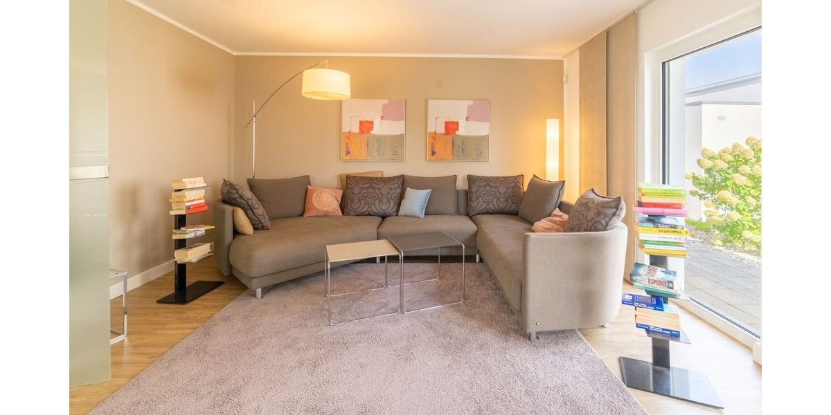 Ihr Traumhaus in Gelsenkirchen - individuell planbar! - Gewerbeobjekt Gelsenkirchen Erle | Angebot:27313509