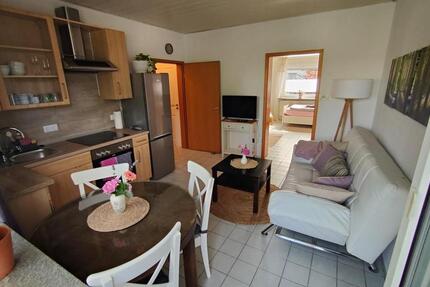 Ferienimmobilie Herten - 25&euro; | Angebot:26400327