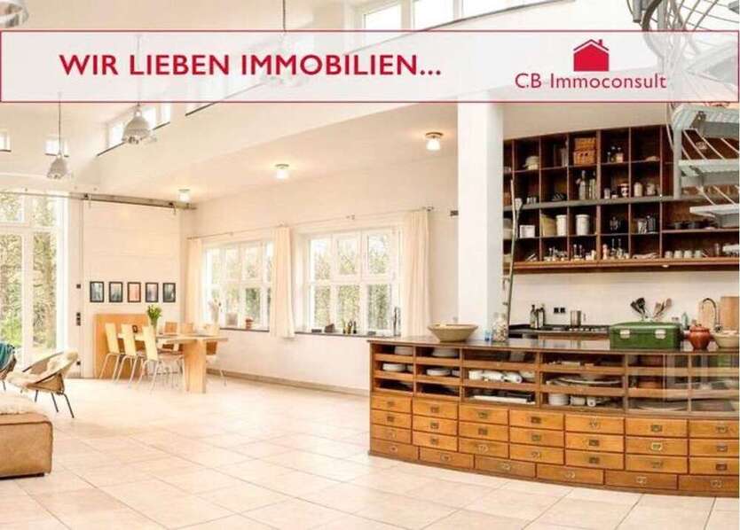 Haus zum Kaufen in Haltern am See 629.000 € 127.85 m²