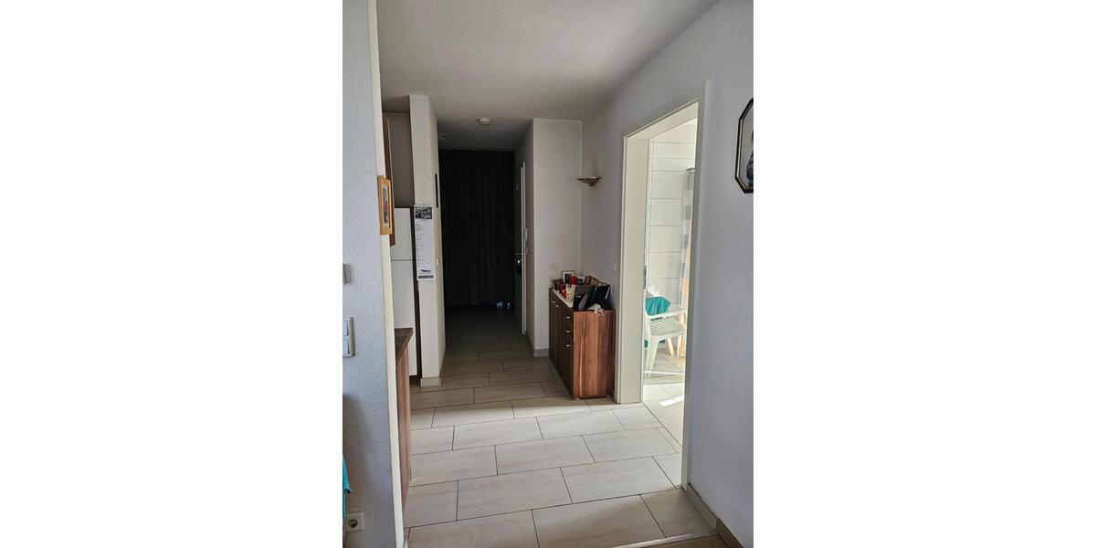 Erdgeschoßwohnung Dülmen - 3 Zimmer, 67 m&sup2;, 990&euro; | Angebot:26315035