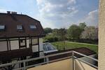Etagenwohnung Dortmund Wellinghofen - 2 Zimmer, 51 m&sup2;, 165.000&euro; | Angebot:26204548