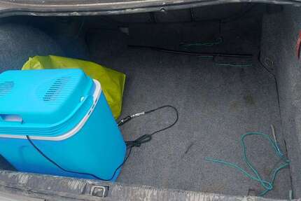 Opel Omega 131.000 km 2.200 € bochum 44794