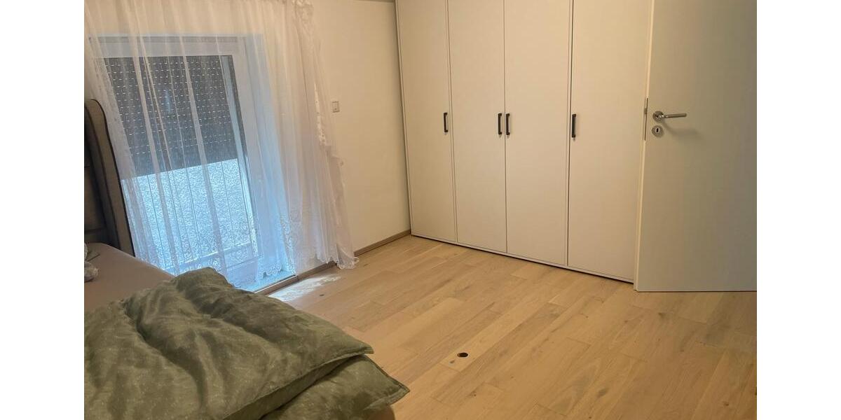 Einfamilienhaus Dortmund Brackel - 4 Zimmer, 140 m&sup2;, 2.250&euro; | Angebot:26185681