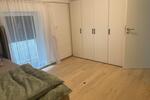 Einfamilienhaus Dortmund Brackel - 4 Zimmer, 140 m&sup2;, 2.250&euro; | Angebot:26185681