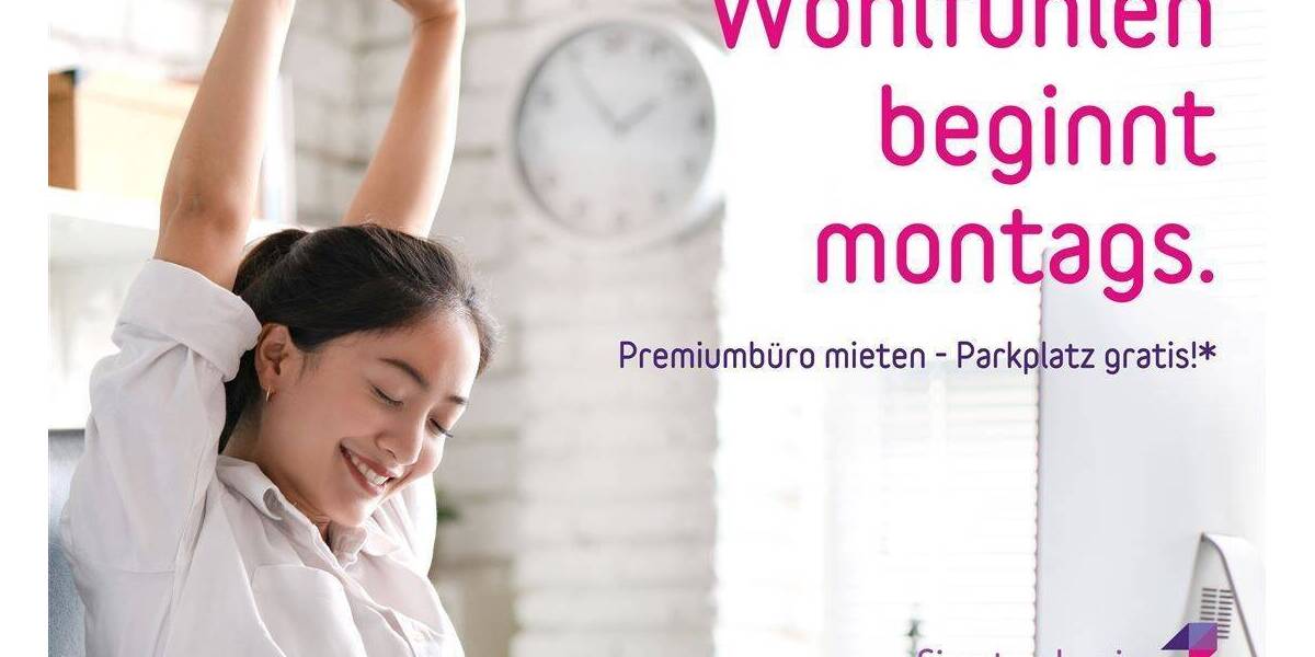 Gewerbeobjekt Essen Rellinghausen - 395&euro; | Angebot:26836058