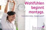 Gewerbeobjekt Essen Rellinghausen - 395&euro; | Angebot:26836058