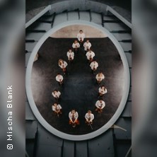 Les Essences 22.11.2025 Zentralbibliothek Essen