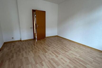 Wohnung Gelsenkirchen - 4 Zimmer, 103 m&sup2;, 732&euro; | Angebot:25320630
