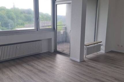 Schönes 1-Zimmer-Apartment in Essen Steele zu vermieten! 1 zimmer