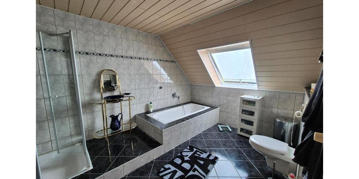 Reihenhaus Haltern am See - 520.000&euro; | Angebot:22896488