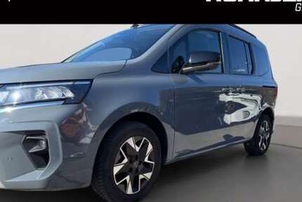 Nissan Townstar 39.590 km 23.490 &euro; Essen 45143