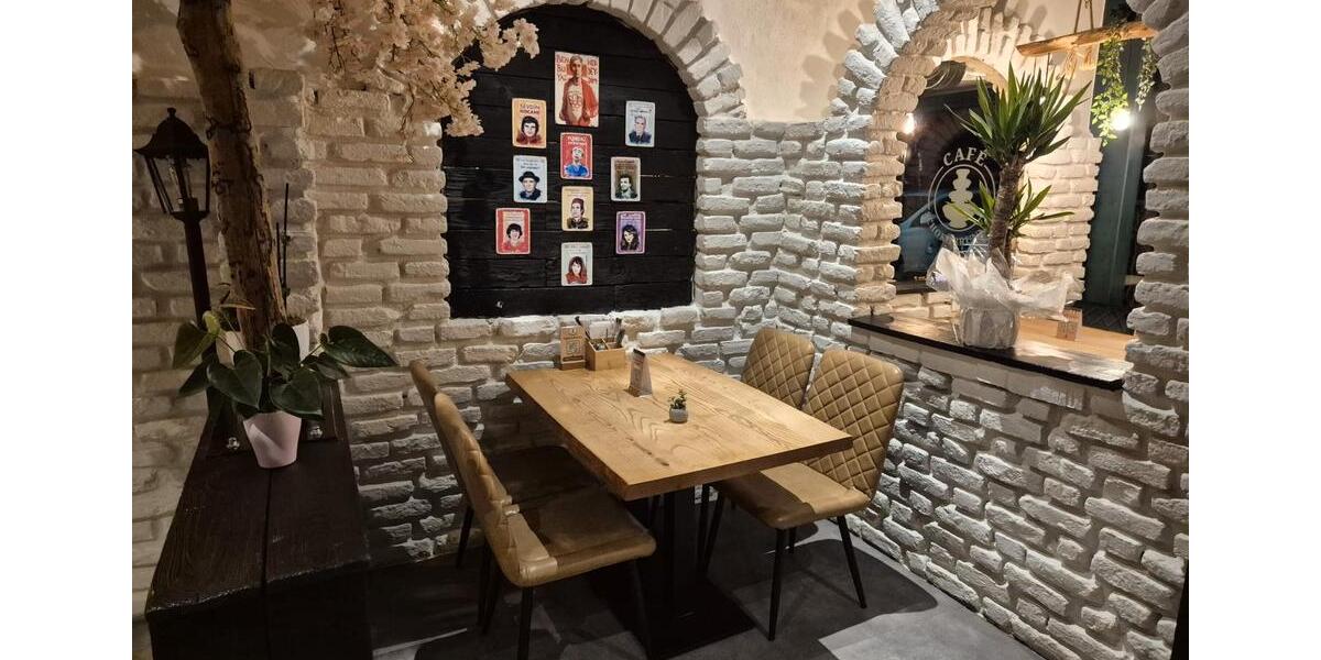 Gewerbeobjekt Marl - 95.000&euro; | Angebot:26582243