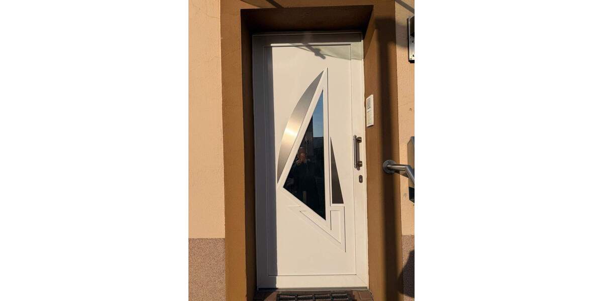 Mehrfamilienhaus, Wohnhaus Gelsenkirchen Schalke-Nord - 1 Zimmer, 183 m&sup2;, 299.000&euro; | Angebot:25245445