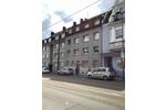 Etagenwohnung Essen Stadtbezirk IV - 3 Zimmer, 53 m&sup2;, 504&euro; | Angebot:22707263