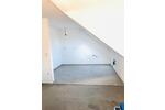 Dachgeschoßwohnung Dortmund Eving - 4.5 Zimmer, 115 m&sup2;, 1.100&euro; | Angebot:26040062