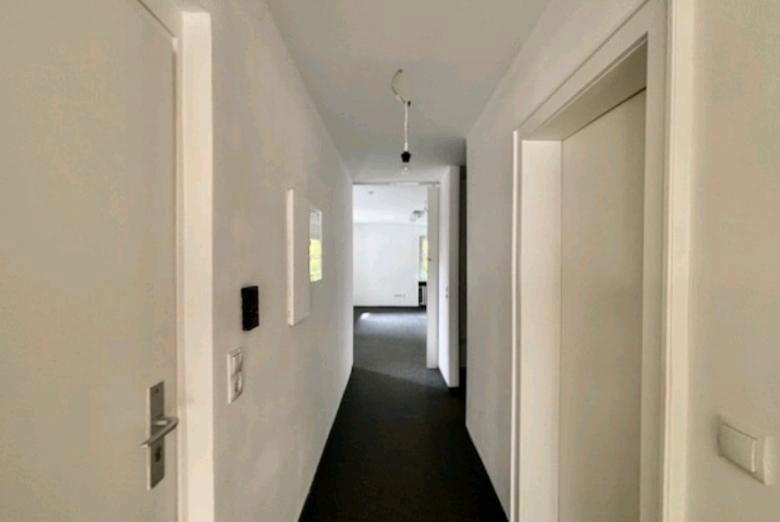 Gewerbefläche, Büro, Ladenlokal, Bürofläche, Studio zimmer