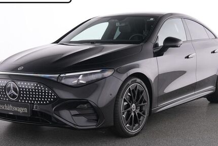 Mercedes-Benz CLA 350 4.804 km 57.450 &euro; Essen 45309