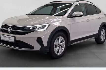VW Taigo 10.390 km 18.780 &euro; Bochum 44809