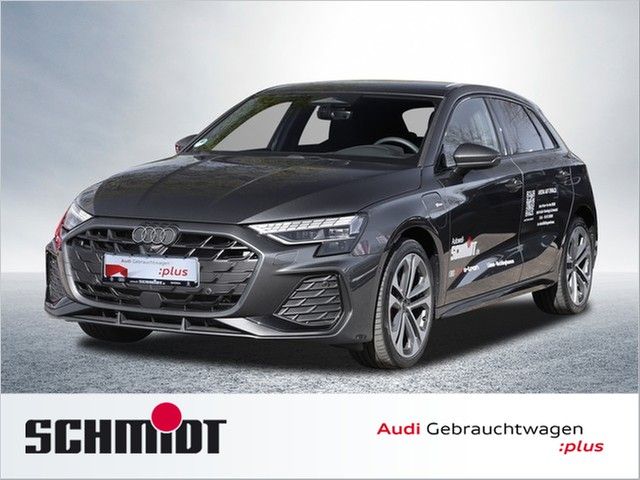 Audi A3 7.500 km 50.250 &euro; Recklinghausen 45657
