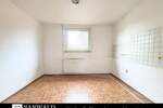 Etagenwohnung Gelsenkirchen Neustadt - 3 Zimmer, 80 m&sup2;, 490&euro; | Angebot:25679212