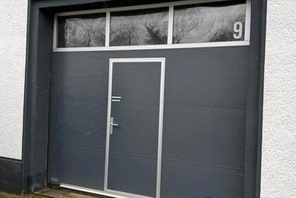 Gewerbeobjekt Recklinghausen Grullbad - 820&euro; | Angebot:25205563