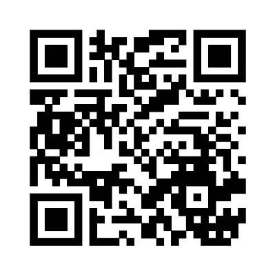 Einfamilienhaus Waltrop - 8 Zimmer, 316 m&sup2;, 549.500&euro; | Angebot:26343718