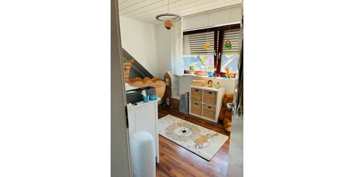 Maisonettenwohnung Dortmund Eving - 3.5 Zimmer, 95 m&sup2;, 320.000&euro; | Angebot:26356575