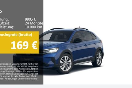 VW Taigo 21.461 km 21.490 &euro; Herne 44653