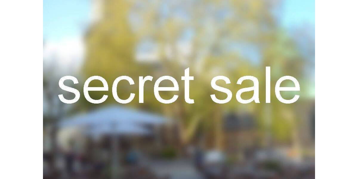 Geschäftshaus in 1A-Lage in der Essener Innenstadt zimmer