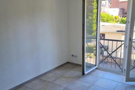 Wohnung Witten Annen - 1 Zimmer, 25 m&sup2;, 325&euro; | Angebot:26403753
