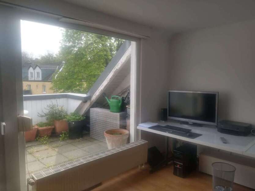 Wohnung zum Mieten in Essen 670 € 62 m²