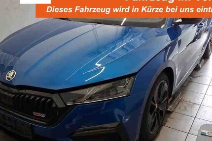 Skoda Octavia 77.997 km 30.480 € Dülmen 48249