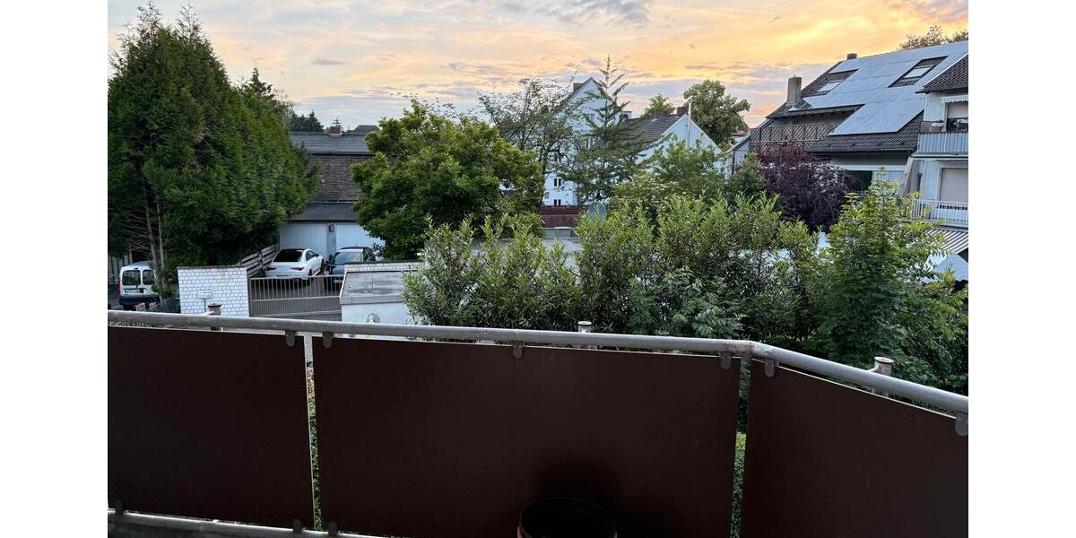 Etagenwohnung Lünen Brambauer - 3.5 Zimmer, 85 m&sup2;, 285.000&euro; | Angebot:26804743