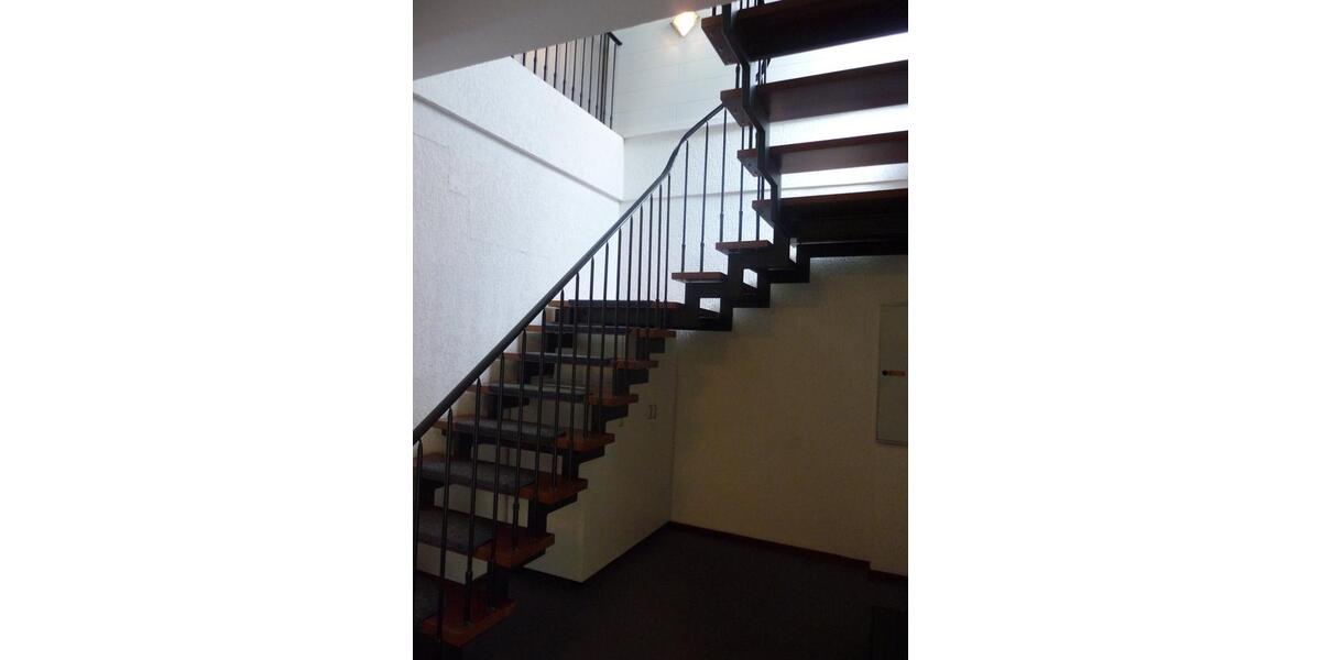 Gewerbeobjekt Essen Stadtbezirk VII - 733&euro; | Angebot:24773827