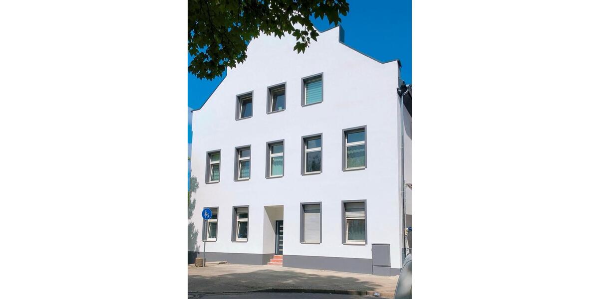 Mehrfamilienhaus, Wohnhaus Bochum Günnigfeld - 30 Zimmer, 460 m&sup2;, 685.000&euro; | Angebot:26901686
