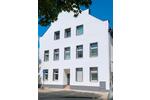 Mehrfamilienhaus, Wohnhaus Bochum Günnigfeld - 30 Zimmer, 460 m&sup2;, 685.000&euro; | Angebot:26901686