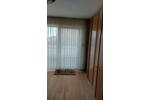Etagenwohnung Recklinghausen Hillerheide - 3 Zimmer, 89 m&sup2;, 183.000&euro; | Angebot:26396639