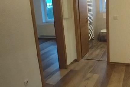 Wohnung Dortmund Brackel - 3 Zimmer, 75 m&sup2;, 680&euro; | Angebot:25613646