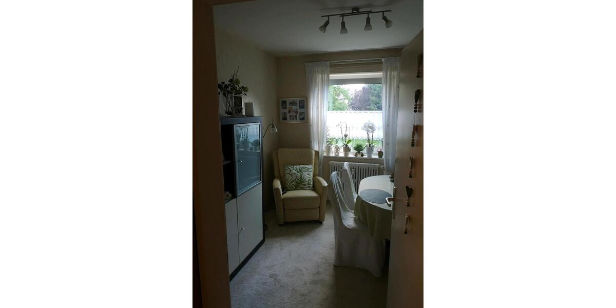 Etagenwohnung Castrop-Rauxel Rauxel - 3 Zimmer, 61 m&sup2;, 110.000&euro; | Angebot:27623652
