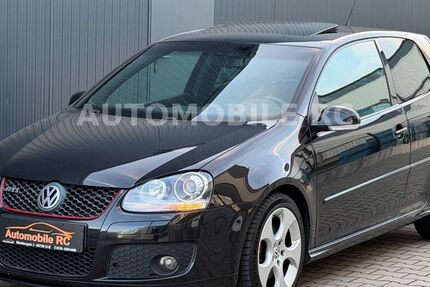 VW Golf 209.744 km 6.900 &euro; Oer-Erkenschwick 45739