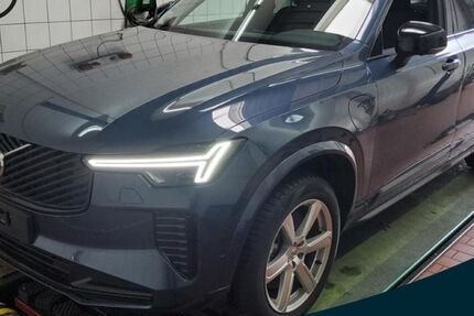 Volvo XC90 8.351 km 65.980 &euro; Essen-Kray 45309