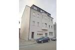 Mehrfamilienhaus, Wohnhaus Oberhausen Lirich-Nord - 1 Zimmer, 473 m&sup2;, 395.000&euro; | Angebot:26378706