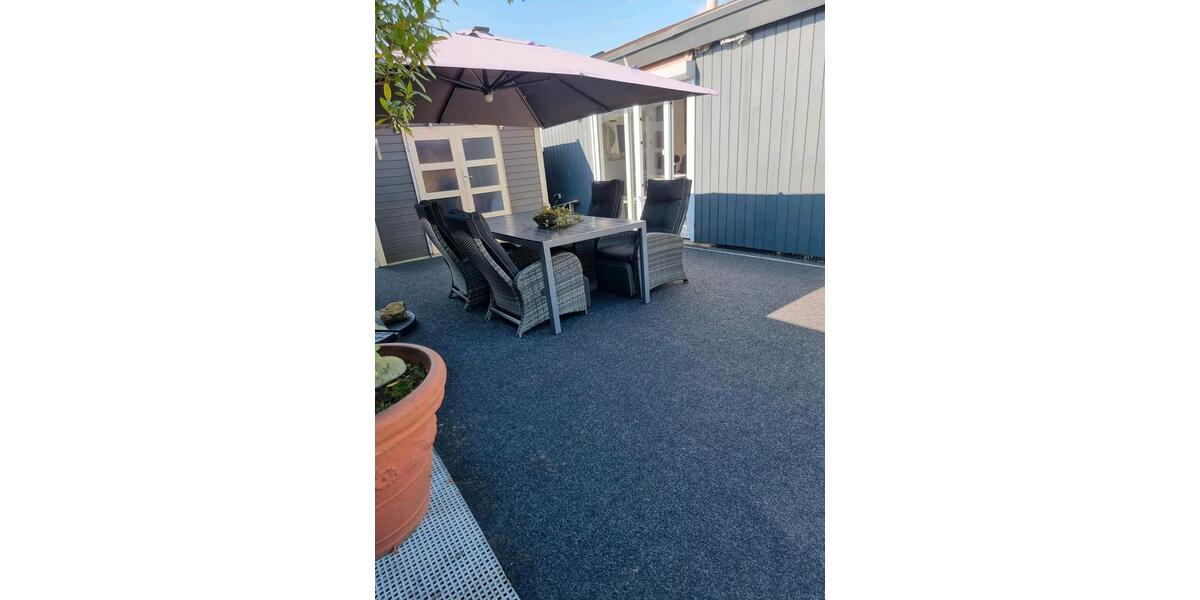 Ferienimmobilie Bottrop Batenbrock - 770&euro; | Angebot:25917377