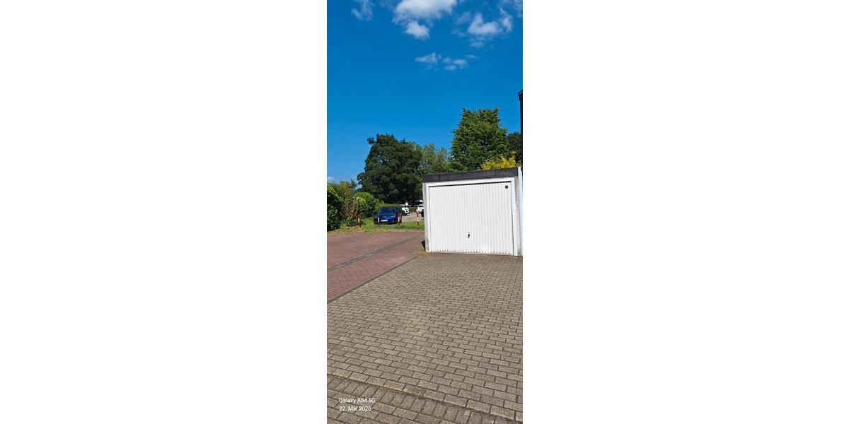 Etagenwohnung Bottrop Feldhausen - 5 Zimmer, 210 m&sup2;, 1.390&euro; | Angebot:26681795