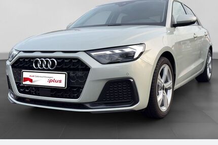 Audi A1 5.899 km 25.650 &euro; Dorsten 46284