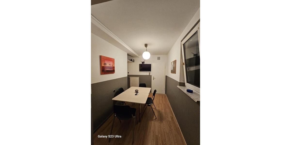 Etagenwohnung Dorsten Altstadt - 2 Zimmer, 64 m&sup2;, 550&euro; | Angebot:25363548