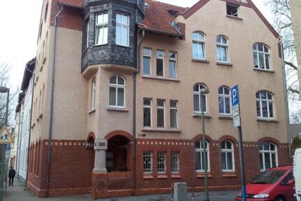 Wohnung Gelsenkirchen Ückendorf - 4 Zimmer, 118 m&sup2;, 700&euro; | Angebot:26103028